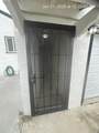 134 Madden Street - Photo 25