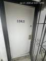 134 Madden Street - Photo 26