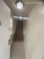 134 Madden Street - Photo 27