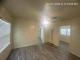 134 Madden Street - Photo 28
