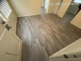 134 Madden Street - Photo 29