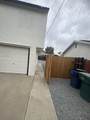 134 Madden Street - Photo 3