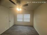 134 Madden Street - Photo 30