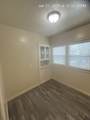 134 Madden Street - Photo 31