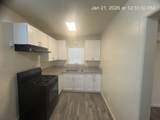 134 Madden Street - Photo 32