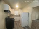 134 Madden Street - Photo 33