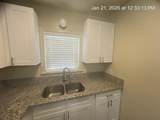 134 Madden Street - Photo 34