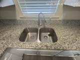 134 Madden Street - Photo 35