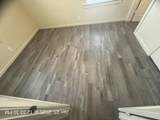 134 Madden Street - Photo 36
