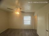134 Madden Street - Photo 37