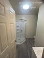 134 Madden Street - Photo 38