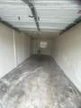 134 Madden Street - Photo 39