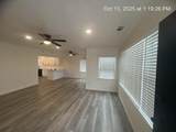 134 Madden Street - Photo 4