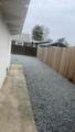 134 Madden Street - Photo 40
