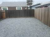 134 Madden Street - Photo 41