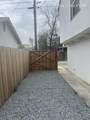 134 Madden Street - Photo 42