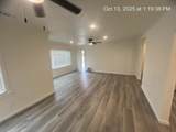 134 Madden Street - Photo 5