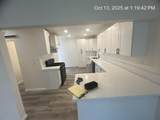 134 Madden Street - Photo 6