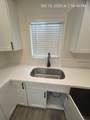 134 Madden Street - Photo 7