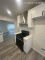134 Madden Street - Photo 8