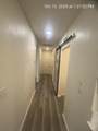 134 Madden Street - Photo 9