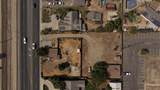272 Mooney Boulevard - Photo 1