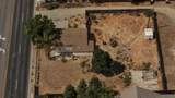 272 Mooney Boulevard - Photo 10