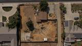 272 Mooney Boulevard - Photo 2