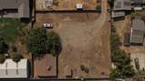 272 Mooney Boulevard - Photo 3