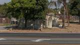 272 Mooney Boulevard - Photo 4