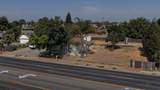 272 Mooney Boulevard - Photo 5