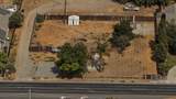 272 Mooney Boulevard - Photo 6