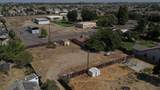 272 Mooney Boulevard - Photo 8