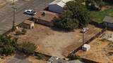 272 Mooney Boulevard - Photo 9