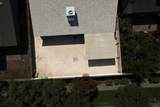 2820 Willis Street - Photo 17