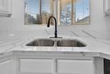 1201 Ferguson Avenue - Photo 11