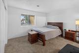 1201 Ferguson Avenue - Photo 13