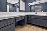 1201 Ferguson Avenue - Photo 15