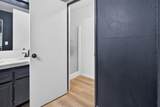 1201 Ferguson Avenue - Photo 16
