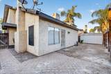 1201 Ferguson Avenue - Photo 17