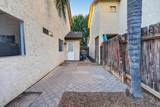 1201 Ferguson Avenue - Photo 18