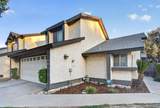1201 Ferguson Avenue - Photo 2