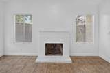 1201 Ferguson Avenue - Photo 3