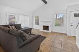 1201 Ferguson Avenue - Photo 5