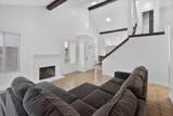 1201 Ferguson Avenue - Photo 6
