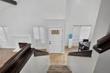 1201 Ferguson Avenue - Photo 7