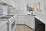 1201 Ferguson Avenue - Photo 9