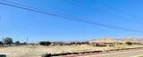 0 Ropes Avenue - Photo 2