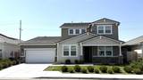 2901 Sand Hls Avenue - Photo 1