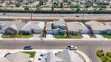 2901 Sand Hls Avenue - Photo 2